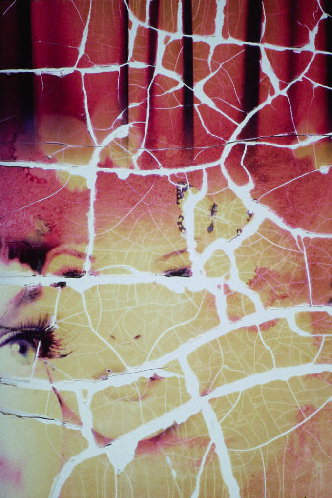 hanging_on_reduced