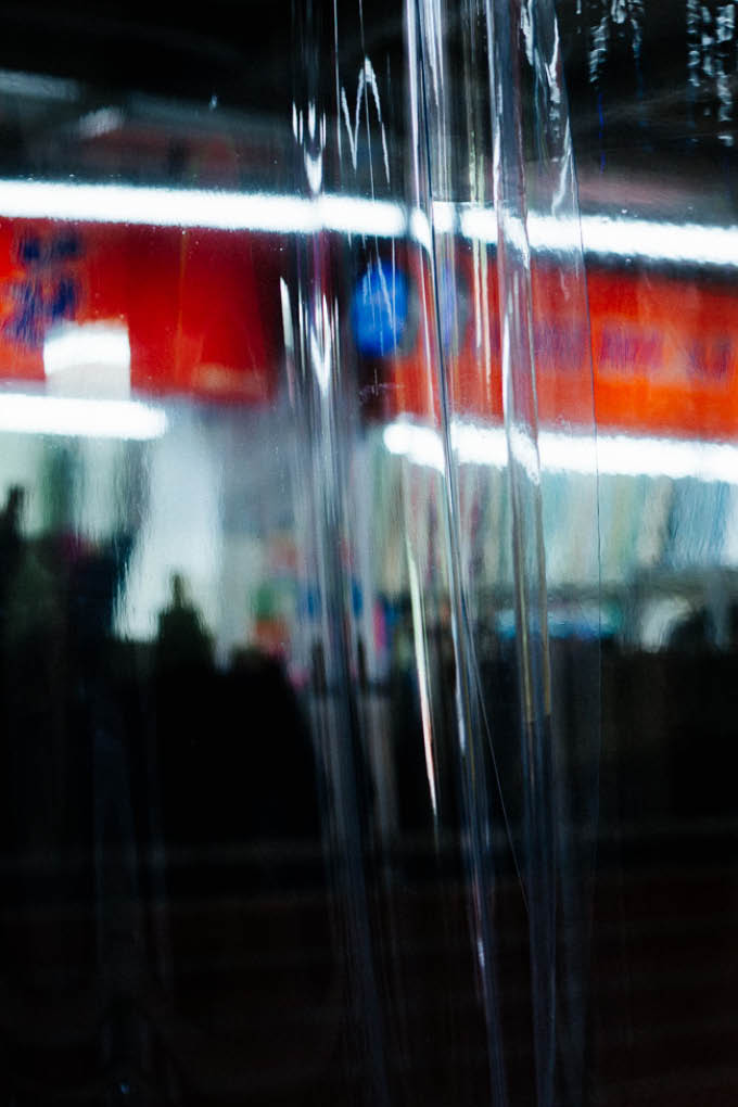 hanging_on_reduced
