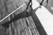 hanging_on_reduced