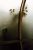 hanging_on_reduced